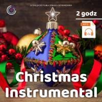 Christmas Instrumental mp3